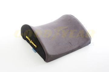 ARAÇ KOLTUK BEL DESTEĞİ BM GOODYEAR