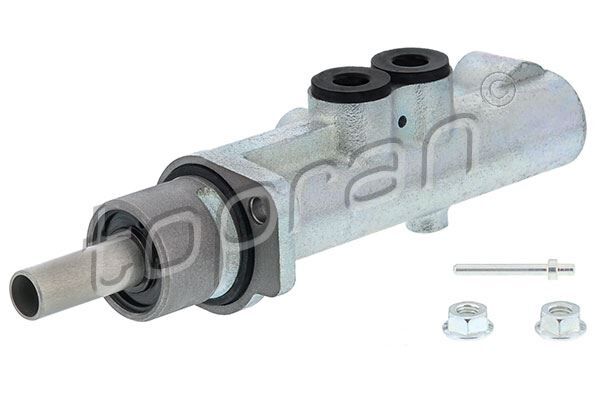 Volkswagen LT28 LT35 SPRINTER FREN ANA MERKEZ  TOPRAN 110687001 A0004316501 A-D-3