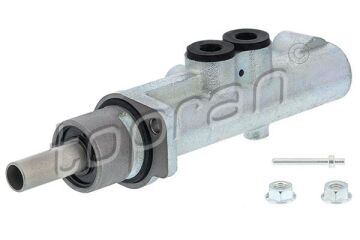 Volkswagen LT28 LT35 SPRINTER FREN ANA MERKEZ  TOPRAN 110687001 A0004316501 A-D-3