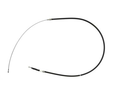 EL FREN TELİ ARKA SAĞ/SOL IBIZA-POLO 08 1642mm/1044mm DİSK FREN
