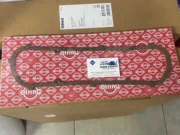 Ford Üst Kapak Conta 1.3bl 1996-2000 Yıllar Arası Ford Ka - Escort ELRİNG 087.262