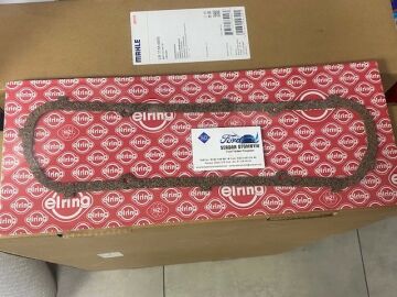 Ford Üst Kapak Conta 1.3bl 1996-2000 Yıllar Arası Ford Ka - Escort ELRİNG 087.262