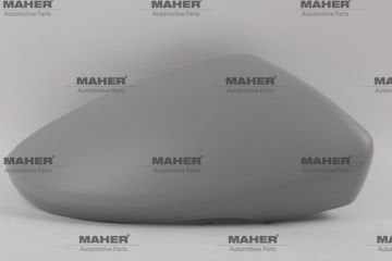 PASSAT B7 SAĞ AYNA KAPAĞI ASTARLI VW B7 10 > JETTA 4 10-17 3C8857538GRU-WISCO 2-102