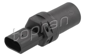 TRANSPORTER T4 CADDY POLO KİLOMETRE SENSÖRÜ 97-03 ARASI TOPRAN 110584001 357919149B 3-33