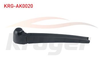 Vw Arka Silecek Kolu 09-18 Arası Polo Golf5  Scirocco Seat Leon (Skoda Fabia 07- Sonrası ) KRG AK0020 6Q6955707A P12150 5K6955707B 1000-119