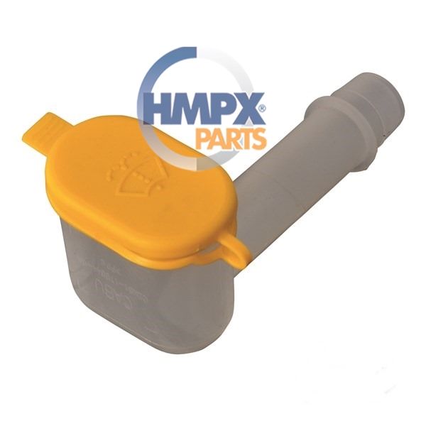 Focus 1 Silecek Su Depo Ağzı Kapaklı 1998-2004 ARASI