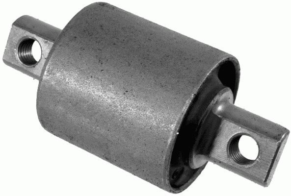 ÖN SALINCAK BURÇU BÜYÜK VOLVO XC90 2002 2006 2011 2014