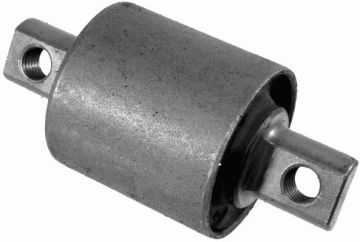 ÖN SALINCAK BURÇU BÜYÜK VOLVO XC90 2002 2006 2011 2014
