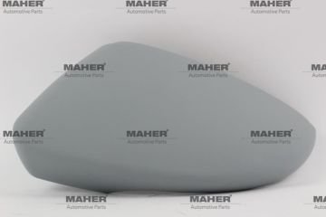 SOL AYNA KAPAĞI ASTARLI VW PASSAT B7 10 > JETTA 4 10-17 3C8857537GRU-WISCO 2K-116