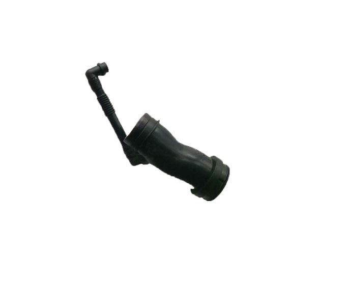 Hava filtre hortumu Emme Ağzı 1.6 Alz Audi A4 06B133354A WİSCO 1-K-128