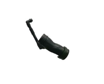 Hava filtre hortumu Emme Ağzı 1.6 Alz Audi A4 06B133354A WİSCO 1-K-128