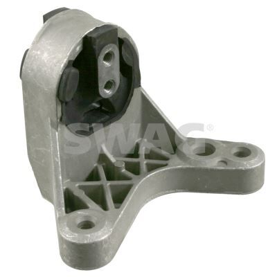 FORD KA MOTOR TAKOZU SAĞ ÜST SWAG FEBİ 50922244 97KB (Kargosu Ücretsiz)
