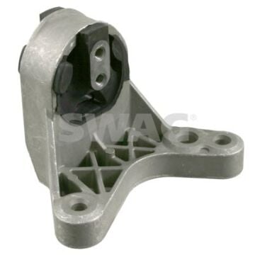 FORD KA MOTOR TAKOZU SAĞ ÜST SWAG FEBİ 50922244 97KB