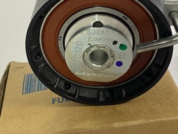 Triger Kayış Seti Devirdaimli Set Benzinli ürün Focus Fiesta Mondeo ORJİNAL FOMOCO 5m5q8b586