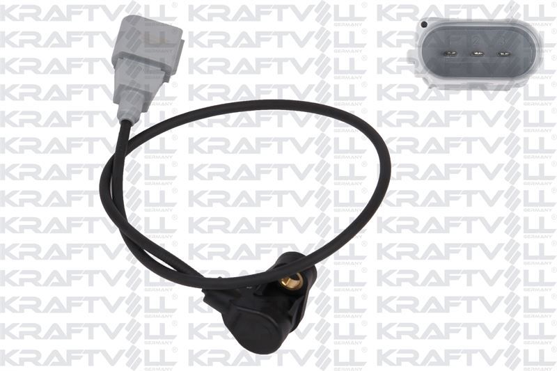 Krank devir sensörü Passat Bora Audi A3 A4 A6 Skoda Fabia Toledo 1.6 Golf5 97-Sonrası AKL AEH APP AGN 06A906433C AR-13