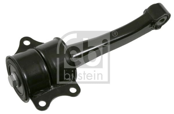 POLO-CORDOBA-FABİA MOTOR TAKOZU ORTA ALT ŞANZIMAN 94- AEE-AFH 1,4 16V-1,6 6N0199851AG FEBİ 21886