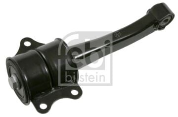 POLO-CORDOBA-FABİA MOTOR TAKOZU ORTA ALT ŞANZIMAN 94- AEE-AFH 1,4 16V-1,6 6N0199851AG FEBİ 21886