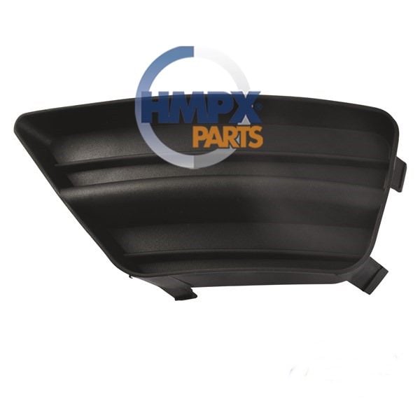 FOCUS 1 SİS FAR ÇERÇEVESİ KAPAĞI SOL SİSSİZ 330634