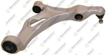 ÖN ALT SALINCAK SAĞ KOMPLE TOUAREG AUDİ Q7 PORSCHE CAYENNE TEKNOROT A708 7P0407152E 7L8407152K