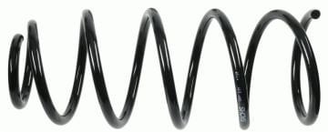 ARKA HELEZON YAYI GOLF4-BORA-Audi A3-TOLEDO BSG 90305006 1J0511115AJ 1J0511115AK ar-hel