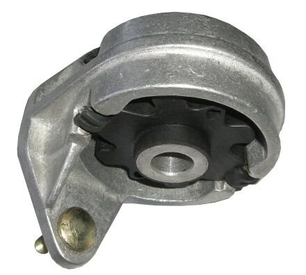 MOTOR ŞANZUMAN ALT TAKOZU CİVATALI 96-00 ARASI 98BB6P081DA