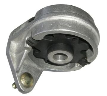 MOTOR ŞANZUMAN ALT TAKOZU CİVATALI 96-00 ARASI 98BB6P081DA