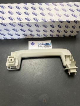 Courier - Custom Ön Sağ Tavan Tutama Kolu ORJİNAL Ford AV11 R045B14