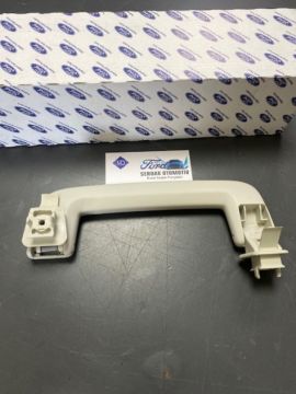 Ford Courier - Custom Ön Sağ Tavan Tutama Kolu ORJİNAL Ford AV11 R045B14 AC3AM (Kargosu Ücretsiz)