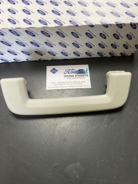 Courier - Custom Ön Sağ Tavan Tutama Kolu ORJİNAL Ford AV11 R045B14