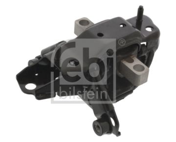 MOTOR TAKOZU SOL POLO-İBİZA-CORDOBA-FABİA AMF-BNV-BNM 1,4 TDİ FEBİ19906 19908 6Q0199555AT 6R0199555 3-K-ÜST