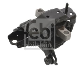 MOTOR TAKOZU SOL POLO-İBİZA-CORDOBA-FABİA AMF-BNV-BNM 1,4 TDİ FEBİ 19906 19908 6Q0199555AT 6R0199555 3-K-ÜST
