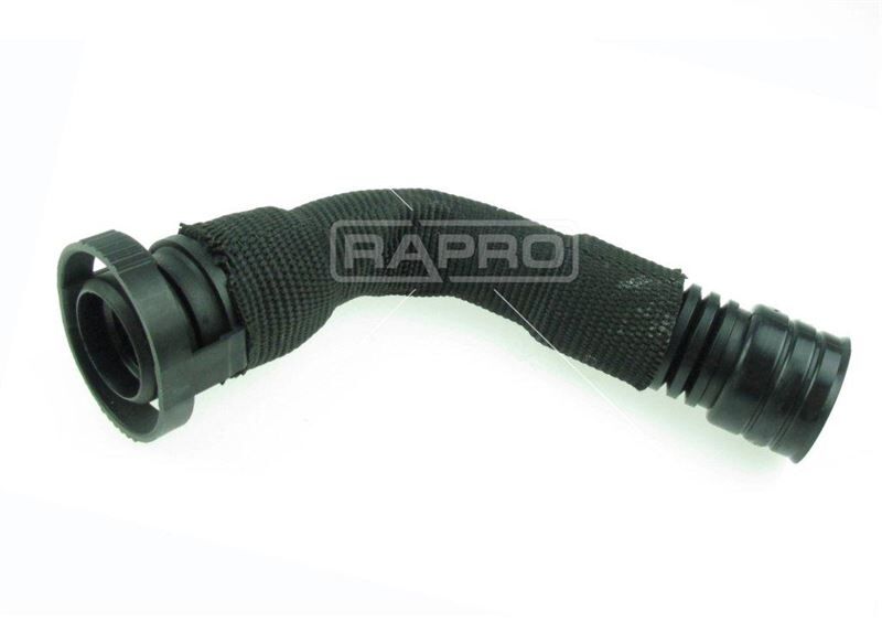 CADDY MOTOR YAĞ BUHAR HAVALANDIRMA HORTUMU 1.9 TDİ BJB RAP R25302 038103493AC ZC-72