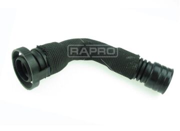 CADDY MOTOR YAĞ BUHAR HAVALANDIRMA HORTUMU 1.9 TDİ BJB RAP R25302 038103493AC ZC-72