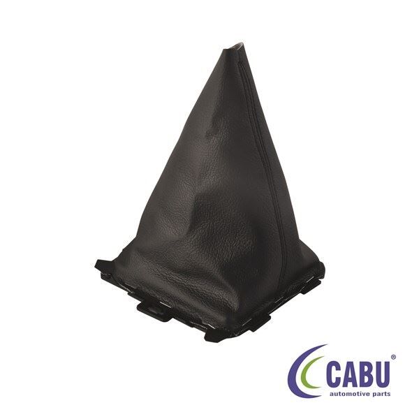 FORD FİESTA VİTES KÖRÜĞÜ 09-12 ARASI CABU 330646 8A6R7H409