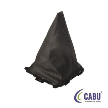 FORD FİESTA VİTES KÖRÜĞÜ 09-12 ARASI CABU 330646 8A6R7H409