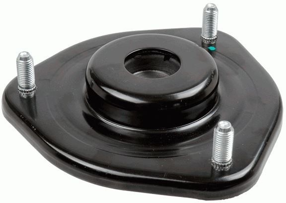 AMORTİSÖR TAKOZU ÖN VOLVO S40 1.6 1.8 1.8İ 1.9T4 1.9DI 2.0 2.0T 2.0T4 98-04 V40 98-04