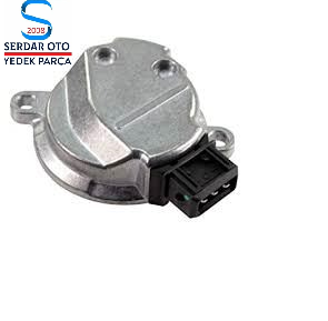VOLKSWAGEN EKSANTİRİK OKUYUCU HALL SENSÖRÜ GOLF4 BORA AUDİ 1.8 T ADR AGN APR ALT AEB VERNET CS0273 058905161B ZC-38