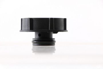 YEDEK SU DEPO KAPAGI FREELANDER 2 L359 R.R EVOQUE L538 L551 JAGUAR E-PACE X540 FORD B-MAX C-MAX FIESTA FOCUS GALAXY KUGA MONDEO VOLVO S40 S60 S80 S90 C70 C30