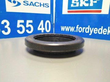 Ön Amortisör üst Bilyası Focus1
