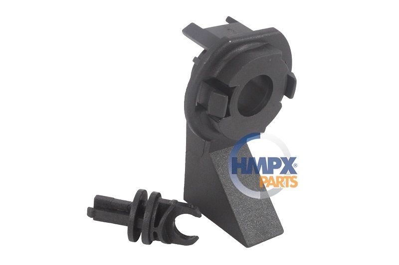 FOCUS MOTOR KAPUT KİLİT İTİCİ KARŞILIGI 2006-2011 ARASI 330676 Z-59