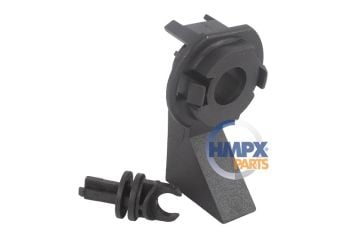 FOCUS MOTOR KAPUT KİLİT İTİCİ KARŞILIGI 2006-2011 ARASI 330676 Z-59