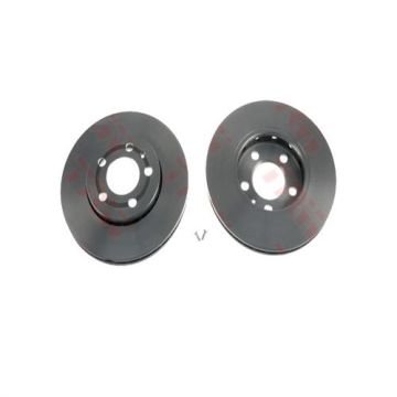 VW ÖN FREN DİSKİ OCTAVİA RAPİT GOLF4 ( POLO 10-17) BORA FABİA LEON TOLEDO CORDOBA HAVALI 1J0615301D F 6R0615301C 2G0615301G BOSCH 0986479912 0986478853 256MM