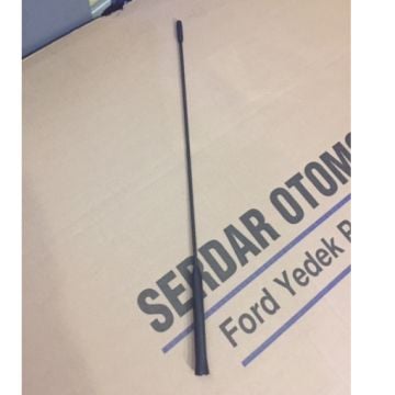 Ford Tavan Tepe anteni Dişi Focus Cmax Connect Transit