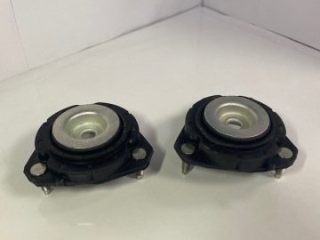 Focus 1 Ve Connect Ön Amortisör Üst Takozu 7t163k155