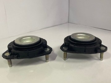 Focus 1 Ve Connect Ön Amortisör Üst Takozu 7t163k155