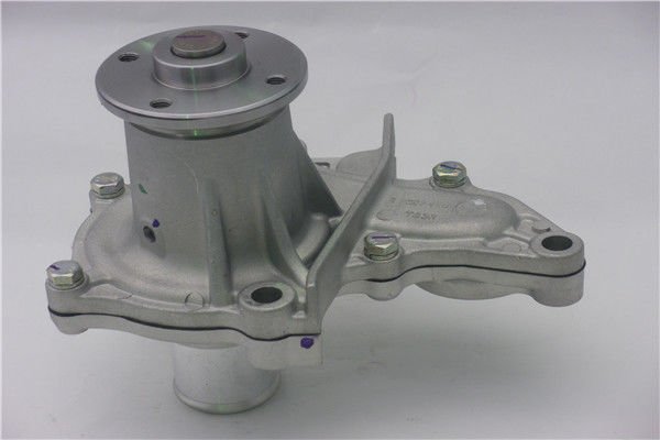 DEVİRDAİM SU POMPASI TOYOTA COROLLA 1.6L 4A-FE AE101 ENJEKSİYONLU 92-97 / 1.6L 4A-FE AE111 ENJEKSİYO NLU 98-00 ALT GÖVDE İLE BİRLİKTE