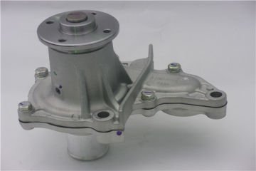 DEVİRDAİM SU POMPASI TOYOTA COROLLA 1.6L 4A-FE AE101 ENJEKSİYONLU 92-97 / 1.6L 4A-FE AE111 ENJEKSİYO NLU 98-00 ALT GÖVDE İLE BİRLİKTE
