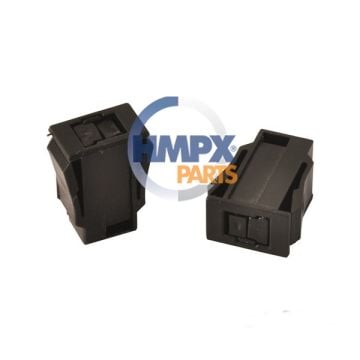 FOCUS mk2 TORPİDO KİLİT KARŞILIĞI