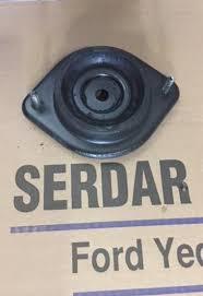Ön Amortisör Üst Takozu 1991-1995 arası Escort