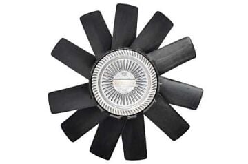FORD RANGER FAN TERMİĞİ PERVANELİ 3.2 200PS 11-17 ARASI BSG30505013 EB3G8C617CA